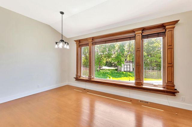 15811 W McCormick, Goddard, KS 67052