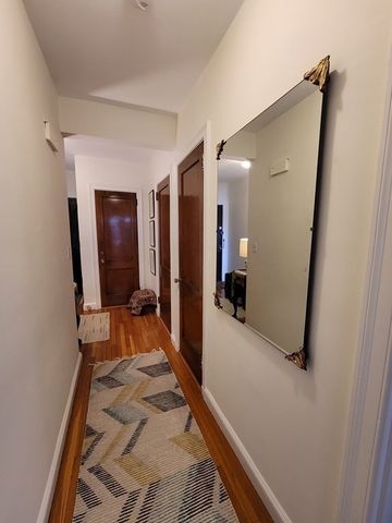 3 Arlington Street 44, Cambridge, MA 02140