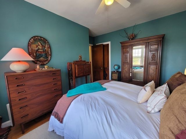 3 Arlington Street 44, Cambridge, MA 02140