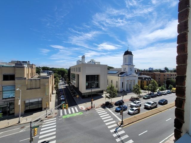 3 Arlington Street 44, Cambridge, MA 02140