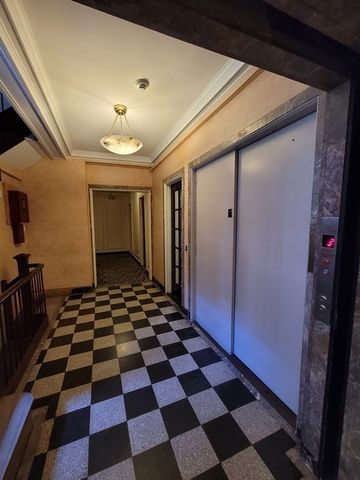 3 Arlington Street 44, Cambridge, MA 02140