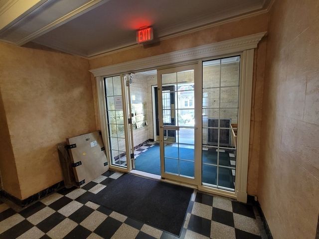 3 Arlington Street 44, Cambridge, MA 02140