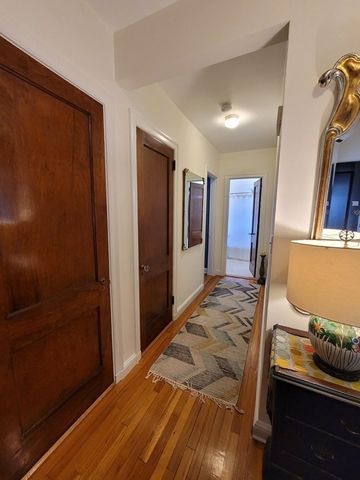 3 Arlington Street 44, Cambridge, MA 02140