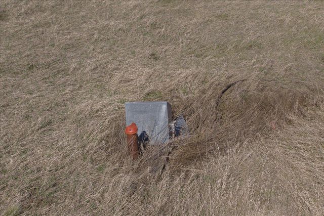 12812 N Dover Rd, Nine Mile Falls, WA 99026