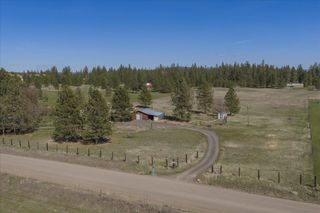 12812 N Dover Rd, Nine Mile Falls, WA 99026