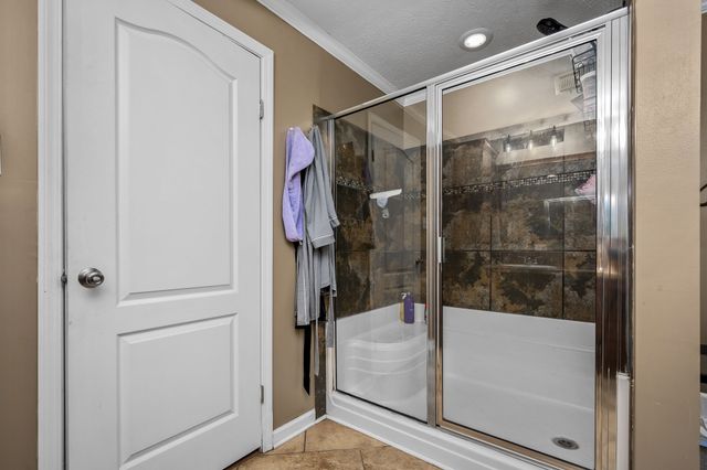 4303 Moore Ln, Culleoka, TN 38451