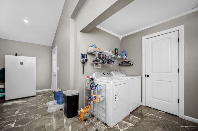 4303 Moore Ln, Culleoka, TN 38451