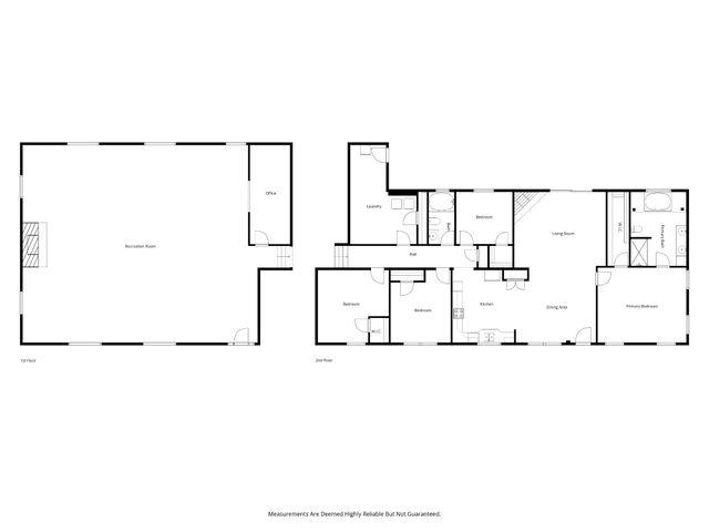 4303 Moore Ln, Culleoka, TN 38451