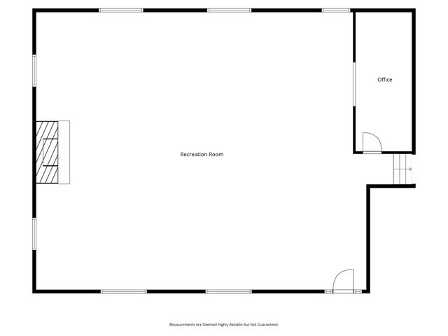4303 Moore Ln, Culleoka, TN 38451