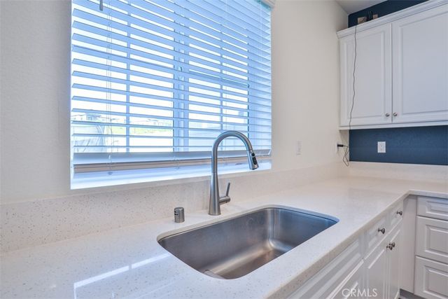 41037 Chambord Drive, Lake Elsinore, CA 92532