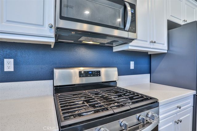 41037 Chambord Drive, Lake Elsinore, CA 92532