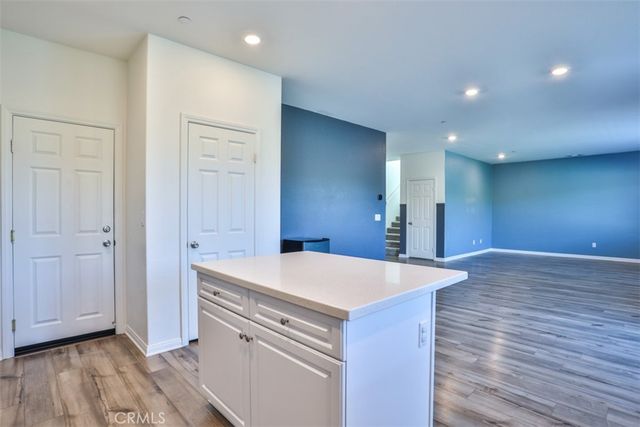 41037 Chambord Drive, Lake Elsinore, CA 92532