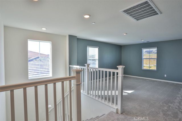 41037 Chambord Drive, Lake Elsinore, CA 92532