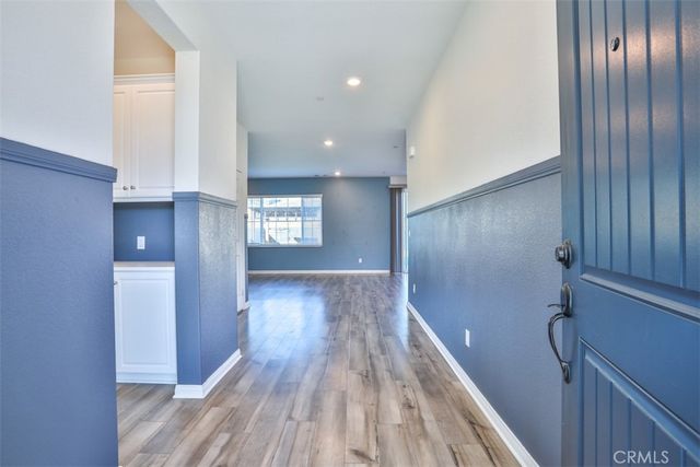 41037 Chambord Drive, Lake Elsinore, CA 92532