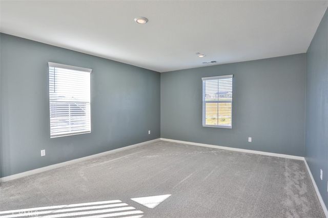 41037 Chambord Drive, Lake Elsinore, CA 92532