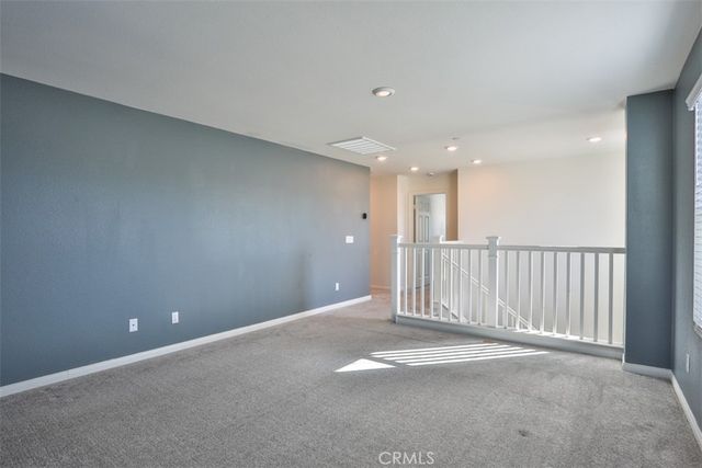 41037 Chambord Drive, Lake Elsinore, CA 92532