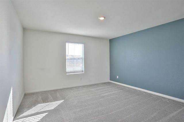 41037 Chambord Drive, Lake Elsinore, CA 92532