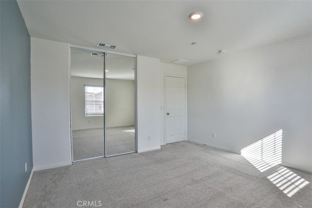 41037 Chambord Drive, Lake Elsinore, CA 92532