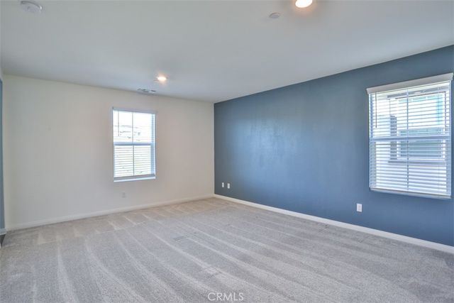 41037 Chambord Drive, Lake Elsinore, CA 92532