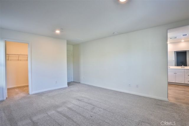 41037 Chambord Drive, Lake Elsinore, CA 92532