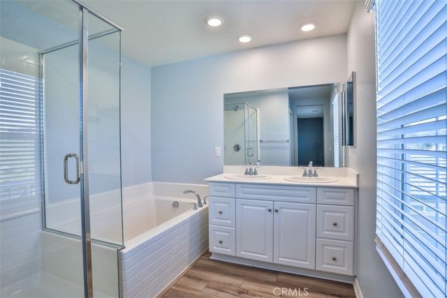 41037 Chambord Drive, Lake Elsinore, CA 92532