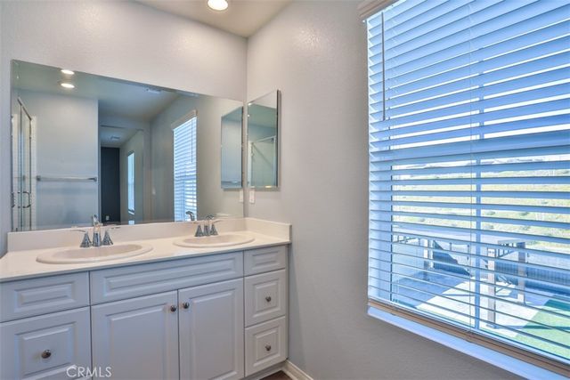 41037 Chambord Drive, Lake Elsinore, CA 92532