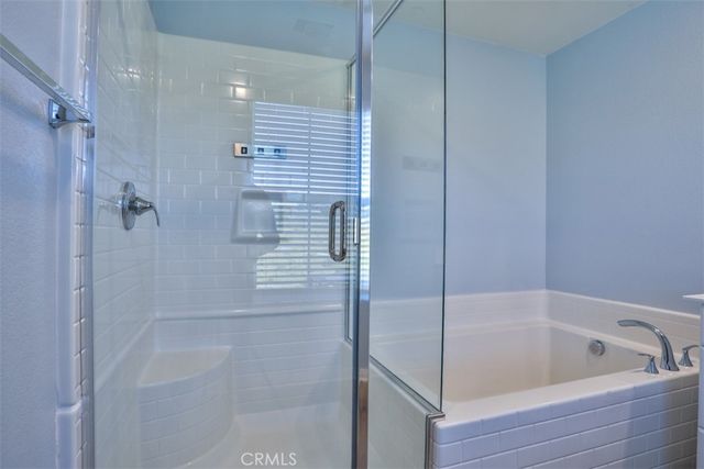 41037 Chambord Drive, Lake Elsinore, CA 92532