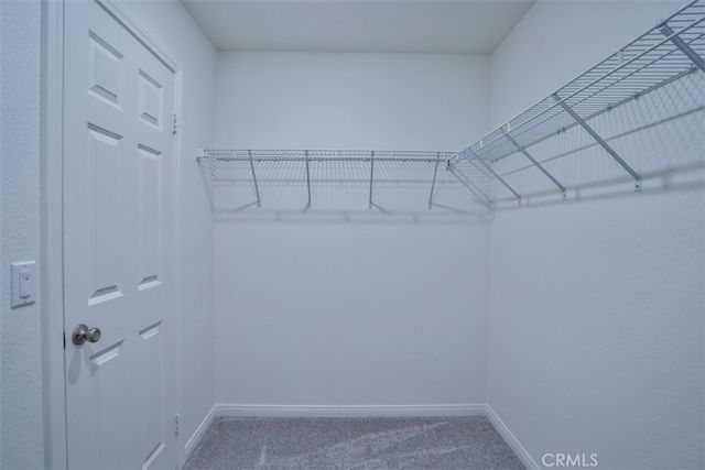 41037 Chambord Drive, Lake Elsinore, CA 92532