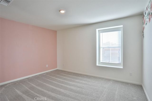 41037 Chambord Drive, Lake Elsinore, CA 92532