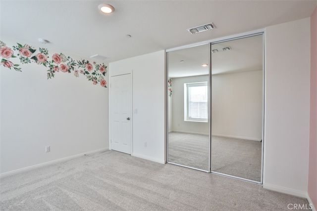 41037 Chambord Drive, Lake Elsinore, CA 92532