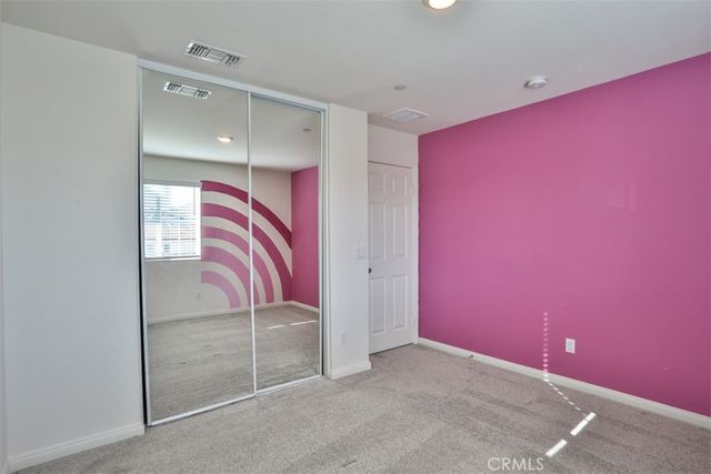 41037 Chambord Drive, Lake Elsinore, CA 92532