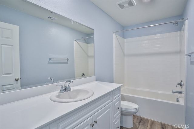 41037 Chambord Drive, Lake Elsinore, CA 92532