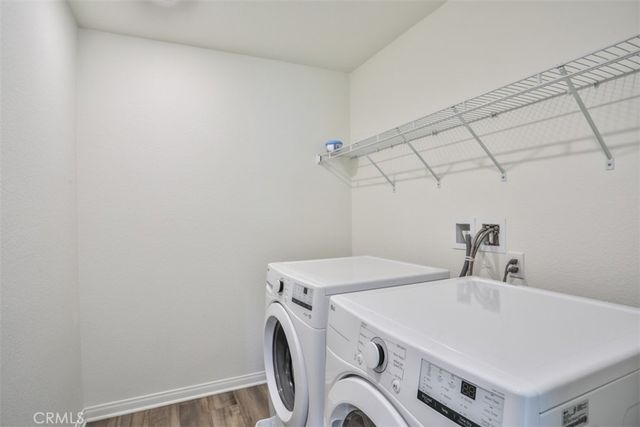 41037 Chambord Drive, Lake Elsinore, CA 92532