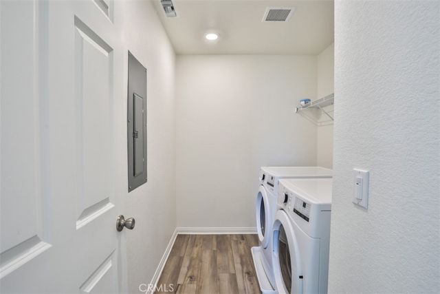 41037 Chambord Drive, Lake Elsinore, CA 92532