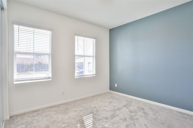 41037 Chambord Drive, Lake Elsinore, CA 92532