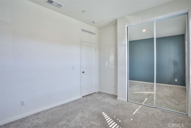 41037 Chambord Drive, Lake Elsinore, CA 92532