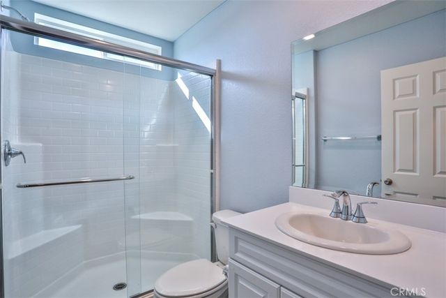 41037 Chambord Drive, Lake Elsinore, CA 92532