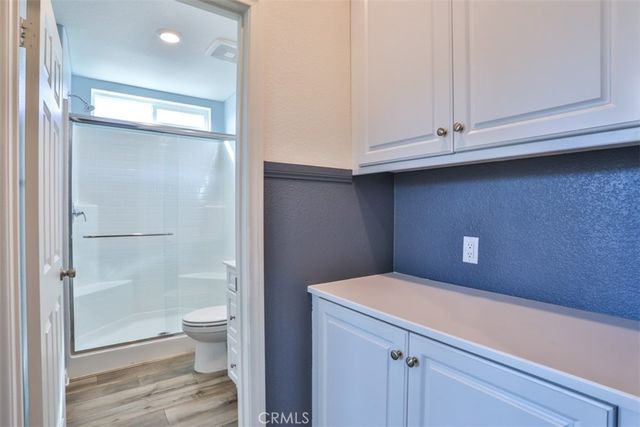 41037 Chambord Drive, Lake Elsinore, CA 92532