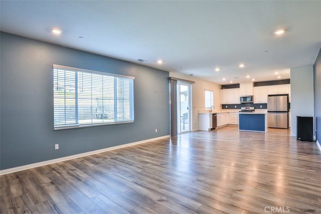 41037 Chambord Drive, Lake Elsinore, CA 92532