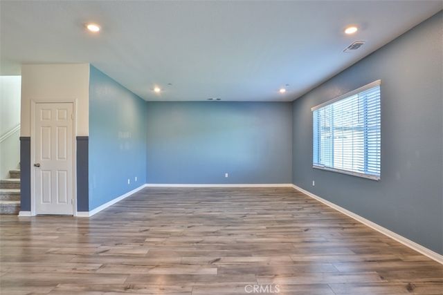 41037 Chambord Drive, Lake Elsinore, CA 92532