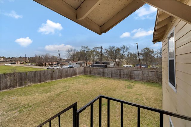 4233 Dupont Street A, Houston, TX 77021