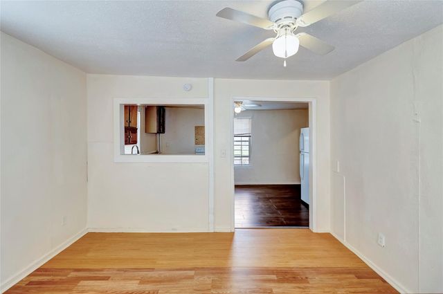 4233 Dupont Street A, Houston, TX 77021