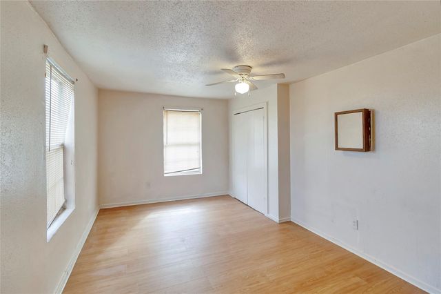 4233 Dupont Street A, Houston, TX 77021