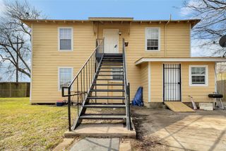 4233 Dupont Street A, Houston, TX 77021