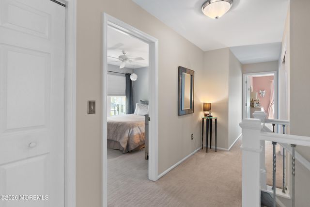 1076 White Oak Court, Toms River, NJ 08753