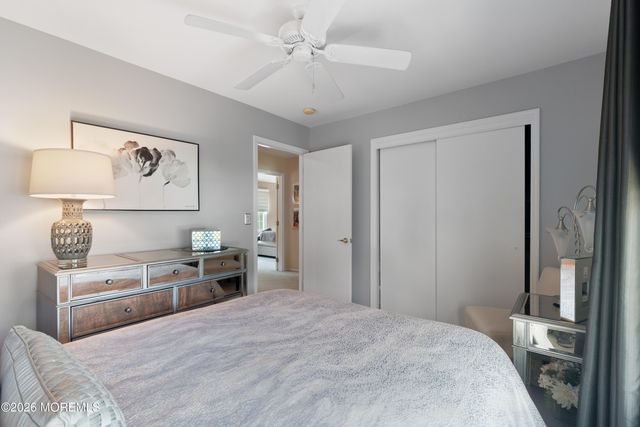 1076 White Oak Court, Toms River, NJ 08753