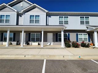 212 Coral Sea Way C, O'fallon, IL 62269