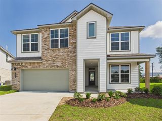 1701 Fairhaven Drive, Westlake, LA 70669