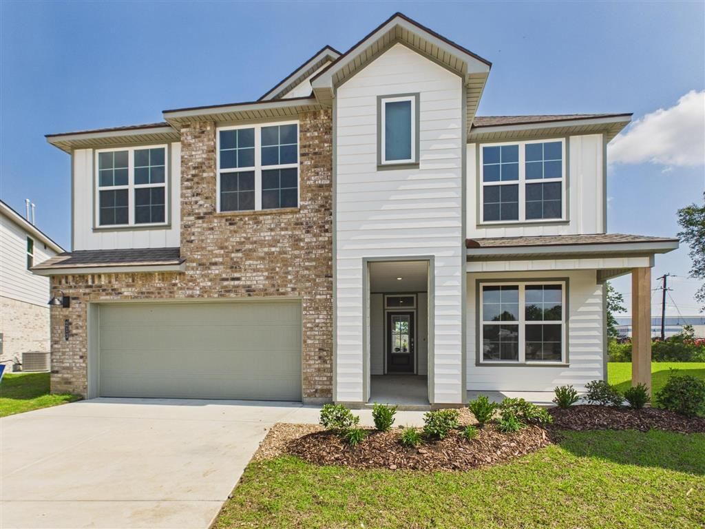1701 Fairhaven Drive, Westlake, LA 70669