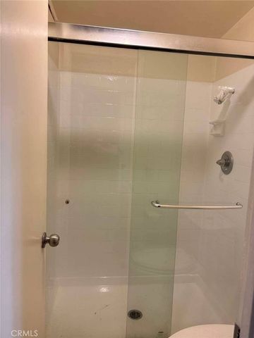 994 E Gladwick, Carson, CA 90746